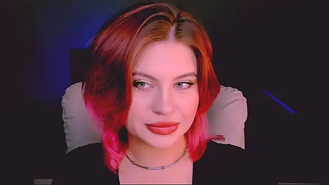 Snapshot of evaharve chatting on September 9, 10:19 pm evaharve online show from September 9, 10:19 pm