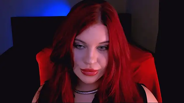 Snapshot of evaharve chatting on December 17, 10:37 pm evaharve online show from December 17, 10:37 pm