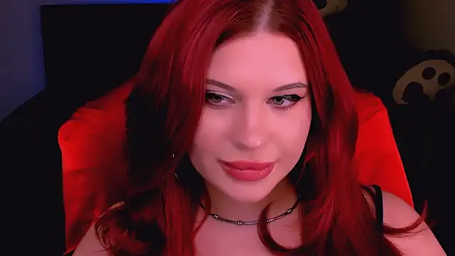 evaharve online show from December 21, 12:02 am