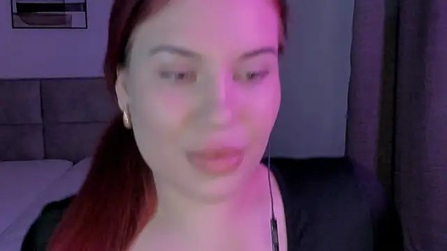 Snapshot of evaharve chatting on May 14, 7:22 pm evaharve online show from May 14, 7:22 pm