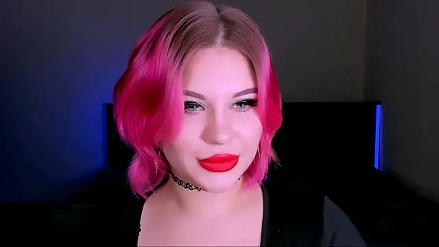 Snapshot of evaharve chatting on March 17, 11:13 pm evaharve online show from March 17, 11:13 pm