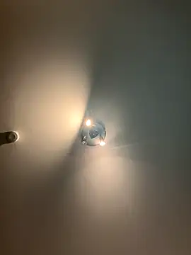 CherryEmmy online show from September 16, 5:03 pm