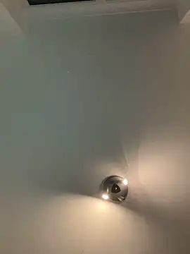 CherryEmmy online show from October 27, 7:15 pm