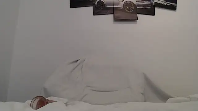 CherryEmmy online show from March 2, 11:28 pm