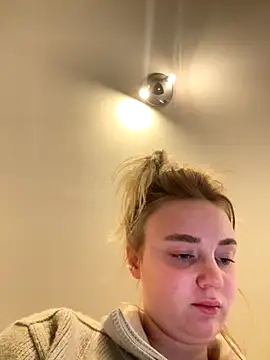 CherryEmmy online show from November 15, 7:29 pm