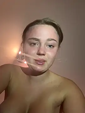 CherryEmmy online show from October 1, 6:45 pm