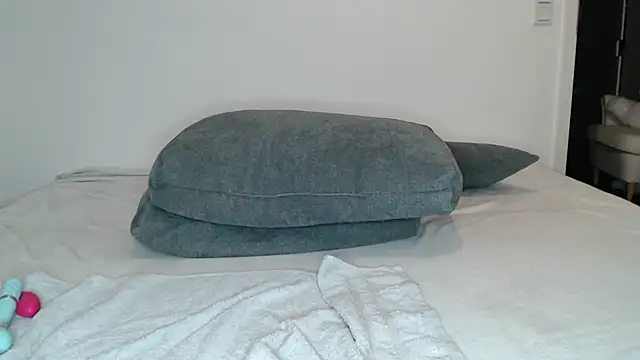 CherryEmmy online show from February 16, 12:19 am