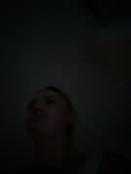 CherryEmmy online show from September 25, 5:19 pm