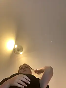 CherryEmmy online show from October 28, 7:35 pm