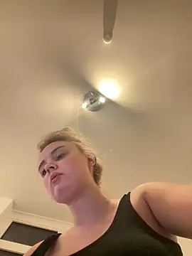 CherryEmmy online show from November 14, 7:06 pm