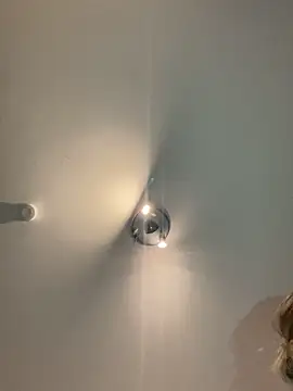 CherryEmmy online show from November 8, 8:01 pm