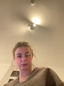 CherryEmmy online show from November 27, 6:30 pm