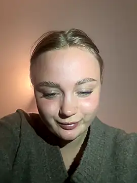 CherryEmmy online show from October 7, 5:36 pm