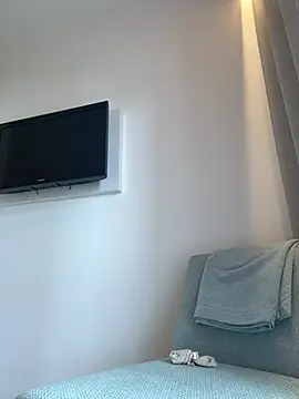 CherryEmmy online show from March 18, 10:39 am