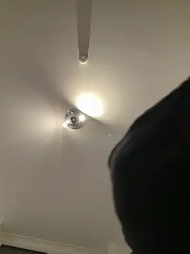 CherryEmmy online show from September 14, 5:24 pm