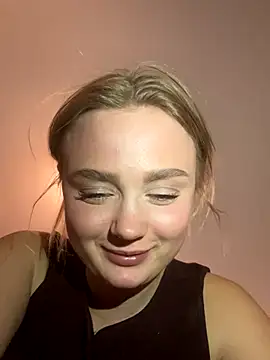 CherryEmmy online show from October 22, 6:07 pm