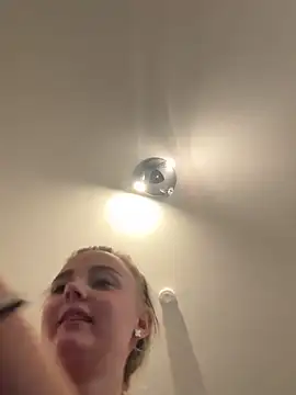 CherryEmmy online show from September 19, 5:39 pm