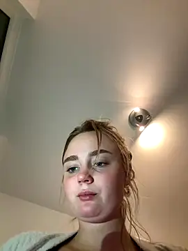 CherryEmmy online show from September 27, 5:41 pm