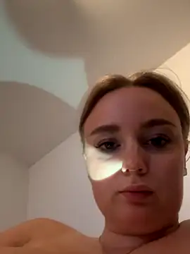 CherryEmmy online show from September 18, 5:27 pm