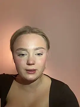 CherryEmmy online show from October 19, 5:59 pm