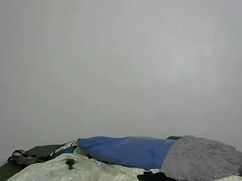 DorisLara online show from December 11, 11:54 pm