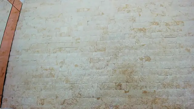 mia roldan  online show from January 12, 1:07 pm