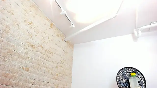 mia roldan  online show from November 5, 12:41 pm