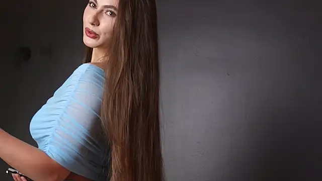 Snapshot of MuseSolis chatting on October 5, 9:38 pm MuseSolis online show from October 5, 9:38 pm