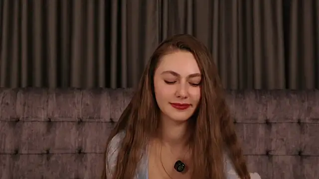 Snapshot of MuseSolis chatting on November 11, 11:20 pm MuseSolis online show from November 11, 11:20 pm