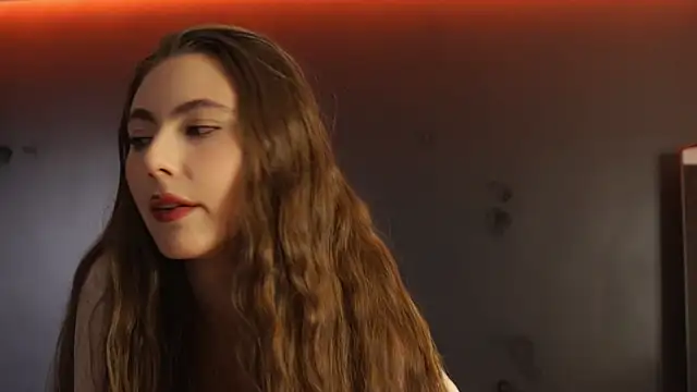 Snapshot of MuseSolis chatting on September 23, 10:17 pm MuseSolis online show from September 23, 10:17 pm