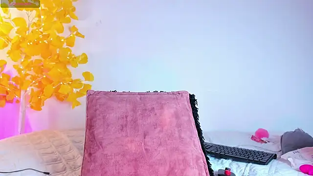 HaleyAmaya online show from May 25, 1:16 am