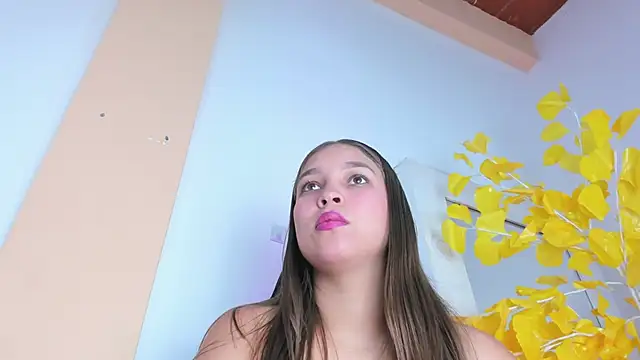 HaleyAmaya online show from February 13, 11:49 pm