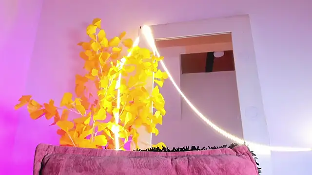 HaleyAmaya online show from June 4, 12:48 am