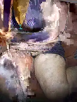 NoR12133 online show from July 16, 3:36 am