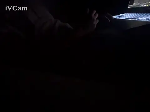 Axeeeeeeeeeeeel online show from February 13, 11:49 pm