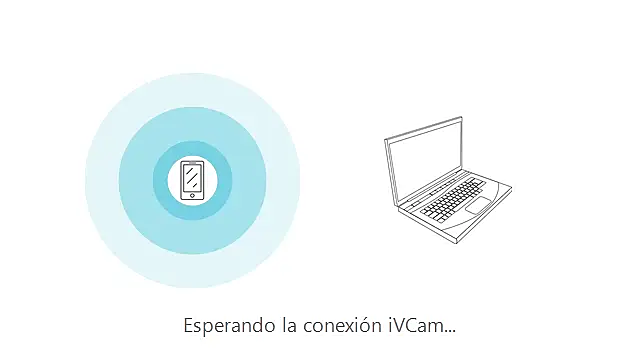 Axeeeeeeeeeeeel online show from December 3, 9:31 am