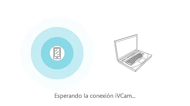 Axeeeeeeeeeeeel online show from February 11, 1:55 pm