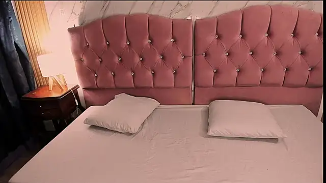 melissa white18 online show from September 19, 2:48 am
