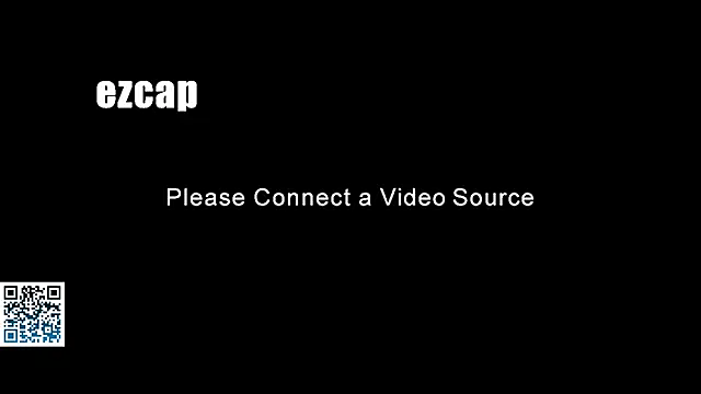 Snapshot of WiloneEsse chatting on October 18, 3:25 pm WiloneEsse online show from October 18, 3:25 pm