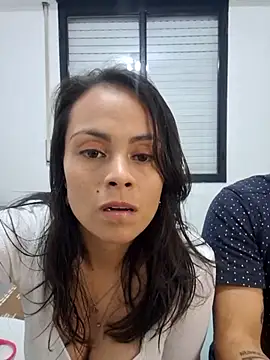 sweet aphrodite69 online show from October 26, 12:55 am