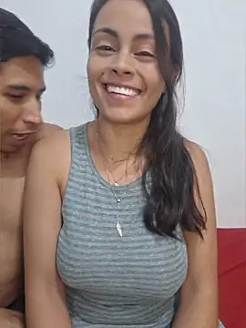 sweet aphrodite69 online show from March 7, 12:17 am