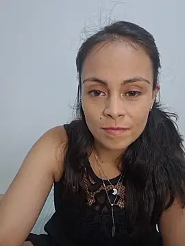 sweet aphrodite69 online show from January 8, 11:33 pm