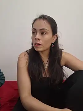 sweet aphrodite69 online show from June 12, 1:03 am