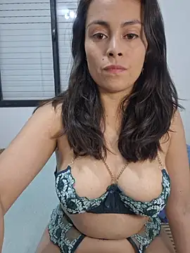 sweet aphrodite69 online show from November 22, 12:43 am