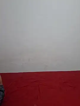 sweet aphrodite69 online show from May 10, 12:47 am