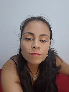 sweet aphrodite69 online show from March 6, 12:16 am