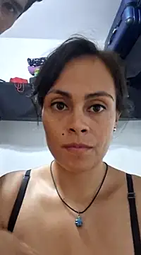 Snapshot of sweet_aphrodite69 chatting on February 21, 10:26 pm sweet aphrodite69 online show from February 21, 10:26 pm