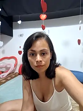 Snapshot of sweet_aphrodite69 chatting on February 11, 9:25 pm sweet aphrodite69 online show from February 11, 9:25 pm