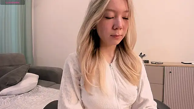 Babby Rabbit online show from January 8, 8:53 am