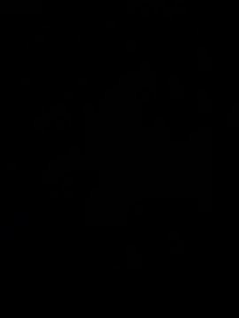 Snapshot of Henrico chatting on September 15, 12:38 pm Henrico online show from September 15, 12:38 pm